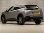 Peugeot 2008 1.2 PureTech Sport 131Pk Automaat (APPLE CARPLAY, GROOT NAVI, LANE ASSIST, PARKEERSENSOREN, SPORTSTOELEN, LED KOPLAMPEN, LM VELGEN, NIEUWSTAAT)