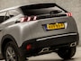 Peugeot 2008 1.2 PureTech Sport 131Pk Automaat (APPLE CARPLAY, GROOT NAVI, LANE ASSIST, PARKEERSENSOREN, SPORTSTOELEN, LED KOPLAMPEN, LM VELGEN, NIEUWSTAAT)