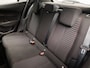 Peugeot 2008 1.2 PureTech Sport 131Pk Automaat (APPLE CARPLAY, GROOT NAVI, LANE ASSIST, PARKEERSENSOREN, SPORTSTOELEN, LED KOPLAMPEN, LM VELGEN, NIEUWSTAAT)
