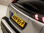 Peugeot 2008 1.2 PureTech Sport 131Pk Automaat (APPLE CARPLAY, GROOT NAVI, LANE ASSIST, PARKEERSENSOREN, SPORTSTOELEN, LED KOPLAMPEN, LM VELGEN, NIEUWSTAAT)