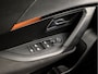 Peugeot 2008 1.2 PureTech Sport 131Pk Automaat (APPLE CARPLAY, GROOT NAVI, LANE ASSIST, PARKEERSENSOREN, SPORTSTOELEN, LED KOPLAMPEN, LM VELGEN, NIEUWSTAAT)