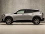 Peugeot 2008 1.2 PureTech Sport 131Pk Automaat (APPLE CARPLAY, GROOT NAVI, LANE ASSIST, PARKEERSENSOREN, SPORTSTOELEN, LED KOPLAMPEN, LM VELGEN, NIEUWSTAAT)