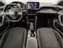 Peugeot 2008 1.2 PureTech Sport 131Pk Automaat (APPLE CARPLAY, GROOT NAVI, LANE ASSIST, PARKEERSENSOREN, SPORTSTOELEN, LED KOPLAMPEN, LM VELGEN, NIEUWSTAAT)