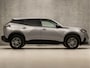 Peugeot 2008 1.2 PureTech Sport 131Pk Automaat (APPLE CARPLAY, GROOT NAVI, LANE ASSIST, PARKEERSENSOREN, SPORTSTOELEN, LED KOPLAMPEN, LM VELGEN, NIEUWSTAAT)