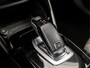 Peugeot 2008 1.2 PureTech Sport 131Pk Automaat (APPLE CARPLAY, GROOT NAVI, LANE ASSIST, PARKEERSENSOREN, SPORTSTOELEN, LED KOPLAMPEN, LM VELGEN, NIEUWSTAAT)