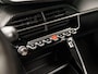 Peugeot 2008 1.2 PureTech Sport 131Pk Automaat (APPLE CARPLAY, GROOT NAVI, LANE ASSIST, PARKEERSENSOREN, SPORTSTOELEN, LED KOPLAMPEN, LM VELGEN, NIEUWSTAAT)