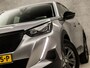 Peugeot 2008 1.2 PureTech Sport 131Pk Automaat (APPLE CARPLAY, GROOT NAVI, LANE ASSIST, PARKEERSENSOREN, SPORTSTOELEN, LED KOPLAMPEN, LM VELGEN, NIEUWSTAAT)