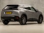 Peugeot 2008 1.2 PureTech Sport 131Pk Automaat (APPLE CARPLAY, GROOT NAVI, LANE ASSIST, PARKEERSENSOREN, SPORTSTOELEN, LED KOPLAMPEN, LM VELGEN, NIEUWSTAAT)