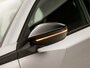 Peugeot 2008 1.2 PureTech Sport 131Pk Automaat (APPLE CARPLAY, GROOT NAVI, LANE ASSIST, PARKEERSENSOREN, SPORTSTOELEN, LED KOPLAMPEN, LM VELGEN, NIEUWSTAAT)