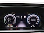 Volkswagen Caddy Maxi 1.5 TSI eHybrid Style 115PK DSG Navi, schuifdeur links & rechts, Travel Assist, App-Connect, Winterpakket, Assistentiepakket, All Season banden, 17" lm velgen