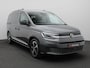 Volkswagen Caddy Maxi 1.5 TSI eHybrid Style 115PK DSG Navi, schuifdeur links & rechts, Travel Assist, App-Connect, Winterpakket, Assistentiepakket, All Season banden, 17" lm velgen