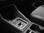 Volkswagen Caddy Maxi 1.5 TSI eHybrid Style 115PK DSG Navi, schuifdeur links & rechts, Travel Assist, App-Connect, Winterpakket, Assistentiepakket, All Season banden, 17" lm velgen