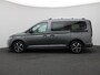 Volkswagen Caddy Maxi 1.5 TSI eHybrid Style 115PK DSG Navi, schuifdeur links & rechts, Travel Assist, App-Connect, Winterpakket, Assistentiepakket, All Season banden, 17" lm velgen