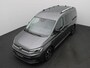 Volkswagen Caddy Maxi 1.5 TSI eHybrid Style 115PK DSG Navi, schuifdeur links & rechts, Travel Assist, App-Connect, Winterpakket, Assistentiepakket, All Season banden, 17" lm velgen
