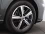 Volkswagen Caddy Maxi 1.5 TSI eHybrid Style 115PK DSG Navi, schuifdeur links & rechts, Travel Assist, App-Connect, Winterpakket, Assistentiepakket, All Season banden, 17" lm velgen