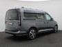 Volkswagen Caddy Maxi 1.5 TSI eHybrid Style 115PK DSG Navi, schuifdeur links & rechts, Travel Assist, App-Connect, Winterpakket, Assistentiepakket, All Season banden, 17" lm velgen