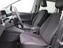 Volkswagen Caddy Maxi 1.5 TSI eHybrid Style 115PK DSG Navi, schuifdeur links & rechts, Travel Assist, App-Connect, Winterpakket, Assistentiepakket, All Season banden, 17" lm velgen