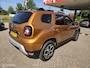 Dacia Duster 1.3 TCe Tech Road