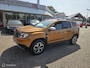 Dacia Duster 1.3 TCe Tech Road