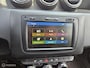 Dacia Duster 1.3 TCe Tech Road