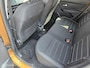 Dacia Duster 1.3 TCe Tech Road