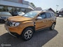 Dacia Duster 1.3 TCe Tech Road