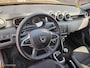 Dacia Duster 1.3 TCe Tech Road