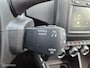 Dacia Duster 1.3 TCe Tech Road