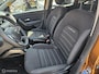 Dacia Duster 1.3 TCe Tech Road
