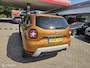 Dacia Duster 1.3 TCe Tech Road