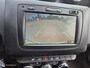 Dacia Duster 1.3 TCe Tech Road