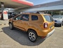 Dacia Duster 1.3 TCe Tech Road