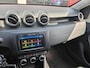 Dacia Duster 1.3 TCe Tech Road