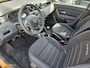 Dacia Duster 1.3 TCe Tech Road