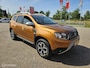 Dacia Duster 1.3 TCe Tech Road