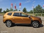 Dacia Duster 1.3 TCe Tech Road