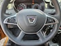 Dacia Duster 1.3 TCe Tech Road