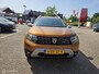 Dacia Duster 1.3 TCe Tech Road