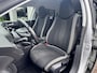 Peugeot 308 SW 1.2 PureTech Style | A/C | Cruise | Trekhaak