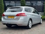 Peugeot 308 SW 1.2 PureTech Style | A/C | Cruise | Trekhaak