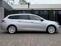 Peugeot 308 SW 1.2 PureTech Style | A/C | Cruise | Trekhaak