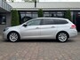 Peugeot 308 SW 1.2 PureTech Style | A/C | Cruise | Trekhaak
