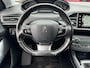 Peugeot 308 SW 1.2 PureTech Style | A/C | Cruise | Trekhaak