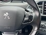 Peugeot 308 SW 1.2 PureTech Style | A/C | Cruise | Trekhaak