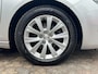 Peugeot 308 SW 1.2 PureTech Style | A/C | Cruise | Trekhaak
