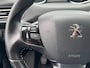 Peugeot 308 SW 1.2 PureTech Style | A/C | Cruise | Trekhaak