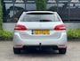 Peugeot 308 SW 1.2 PureTech Style | A/C | Cruise | Trekhaak
