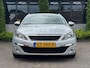 Peugeot 308 SW 1.2 PureTech Style | A/C | Cruise | Trekhaak