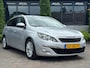 Peugeot 308 SW 1.2 PureTech Style | A/C | Cruise | Trekhaak