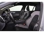 Volvo V60 T6 Recharge AWD Plus Dark - Panorama/schuifdak - IntelliSafe Assist & Surround - 360º Camera - Harman/Kardon audio - Verwarmde voorstoelen, stuur & achterbank - Parkeersensoren voor & achter - Elektr. bedienb. voorstoelen met geheugen - Elektr. inklapbare trekhaak - 18' LMV